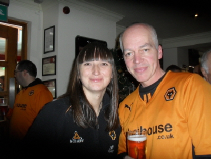 london wolves xmas 2013 005a Ruth Gareth london wolves xmas 2013 005a Ruth Gareth